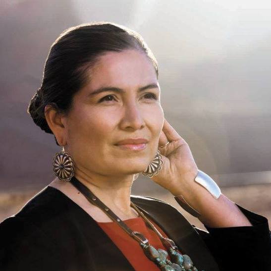 Indian Law Tribal Law Native American Law